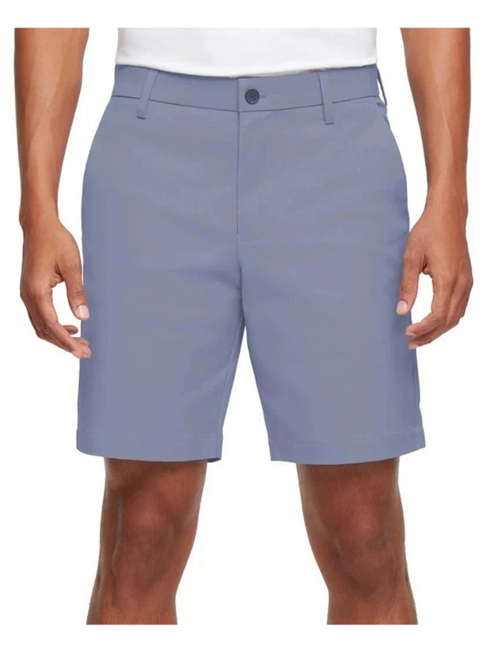 Banana Republic Men's Chino Short